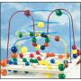 Children Educational Toy Pathfinder Rollercoaster Factory ,productor ,Manufacturer ,Supplier