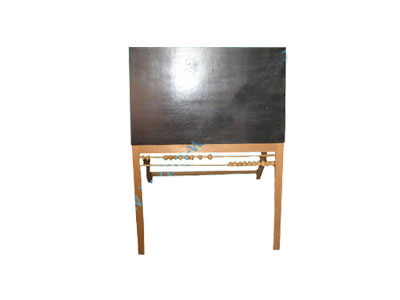 chalkboard wood frame Factory ,productor ,Manufacturer ,Supplier